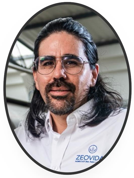 Luis Mayorga