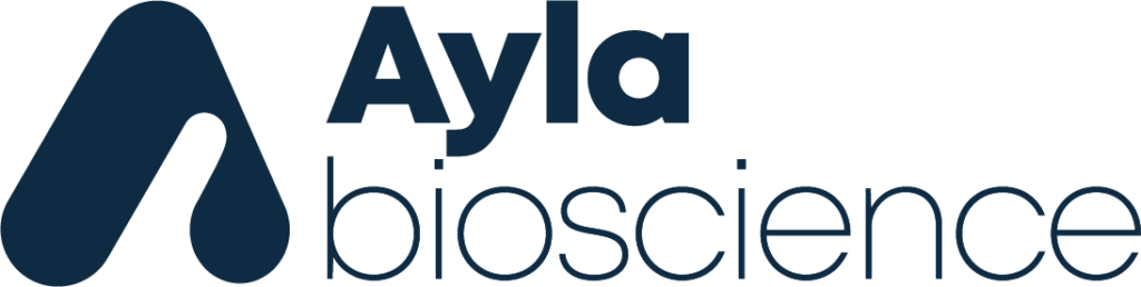 aylalogoBlue