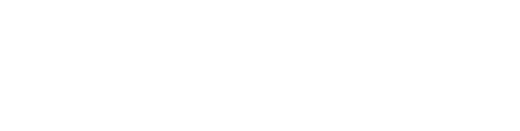 aylalogoW
